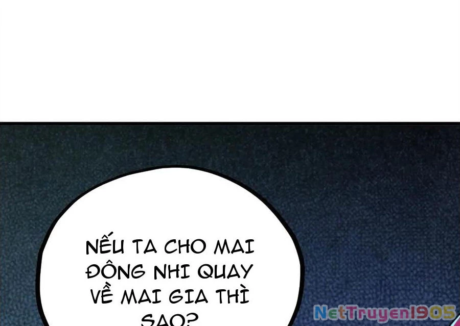 Vạn Cổ Chí Tôn Chapter 433 - 7