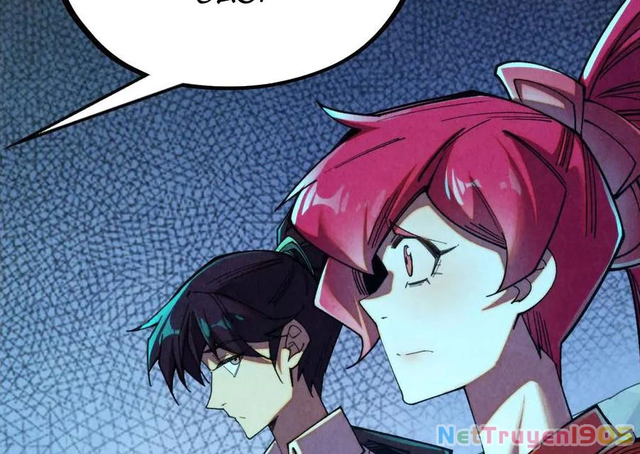 Vạn Cổ Chí Tôn Chapter 433 - 8