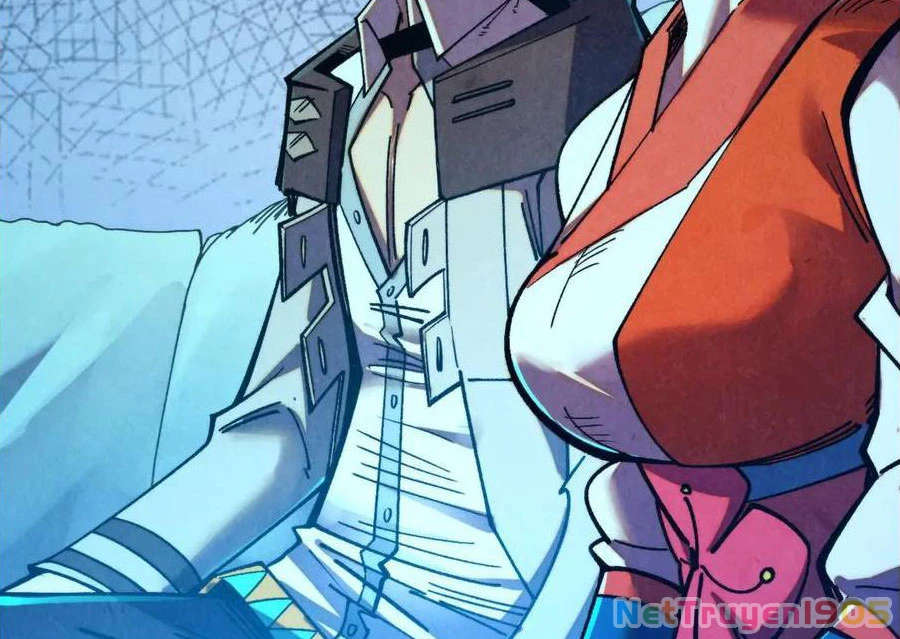 Vạn Cổ Chí Tôn Chapter 433 - 9