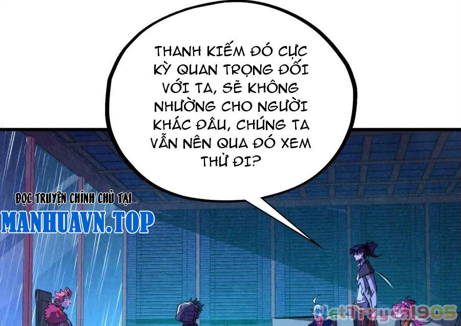 Vạn Cổ Chí Tôn Chapter 433 - 11