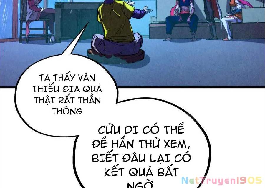 Vạn Cổ Chí Tôn Chapter 433 - 12