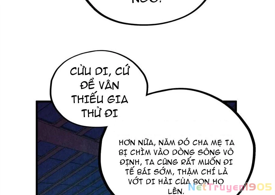 Vạn Cổ Chí Tôn Chapter 433 - 13