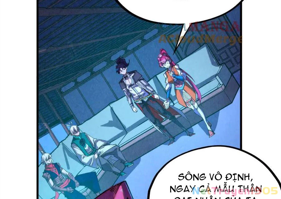 Vạn Cổ Chí Tôn Chapter 433 - 14