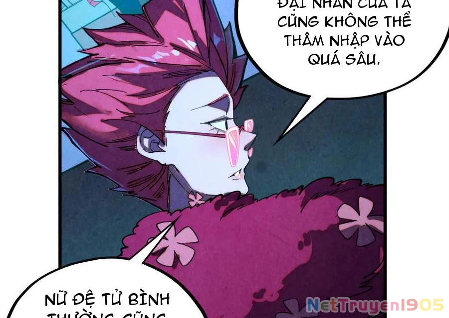 Vạn Cổ Chí Tôn Chapter 433 - 15