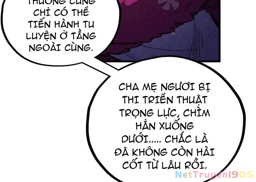 Vạn Cổ Chí Tôn Chapter 433 - 16