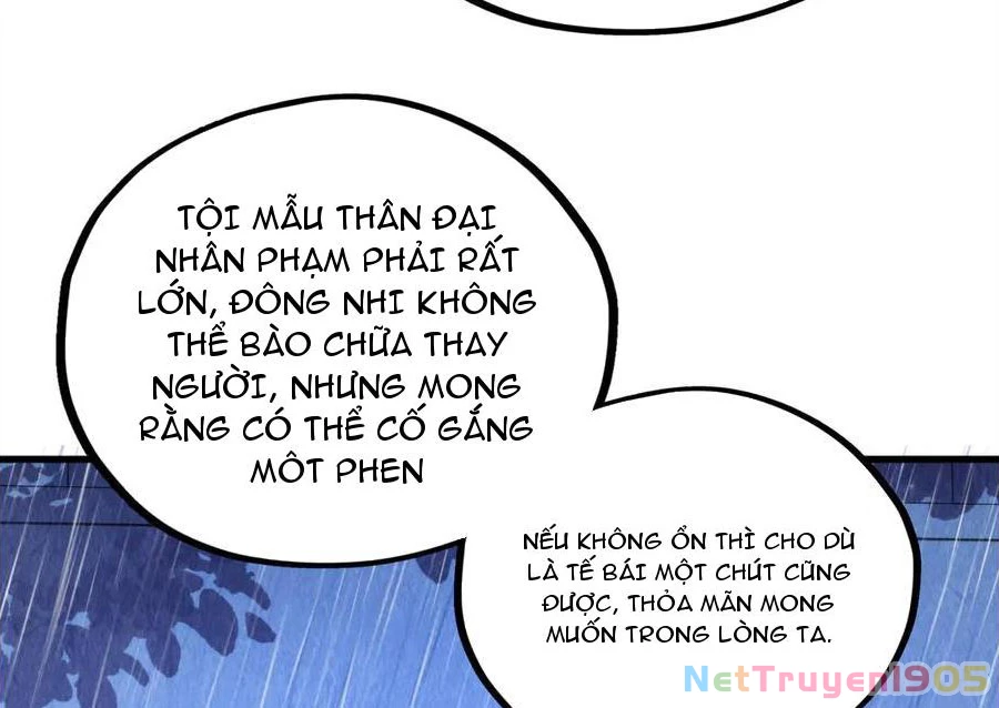 Vạn Cổ Chí Tôn Chapter 433 - 17