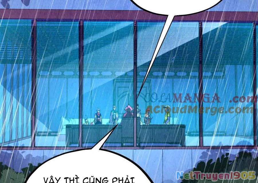 Vạn Cổ Chí Tôn Chapter 433 - 18