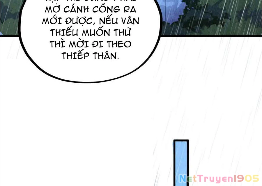 Vạn Cổ Chí Tôn Chapter 433 - 19