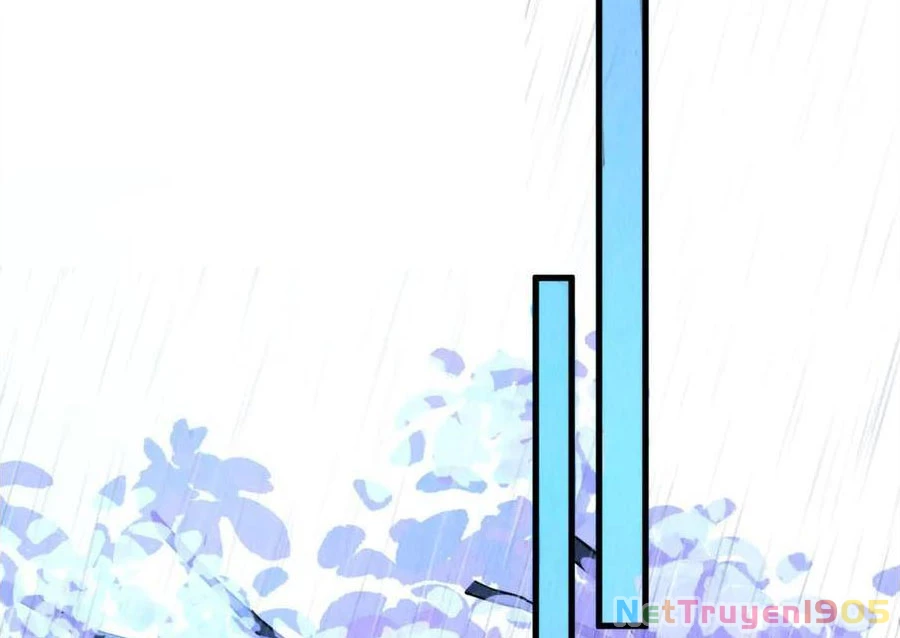 Vạn Cổ Chí Tôn Chapter 433 - 20