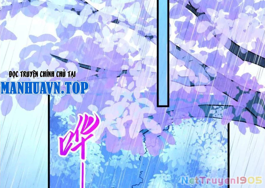 Vạn Cổ Chí Tôn Chapter 433 - 21