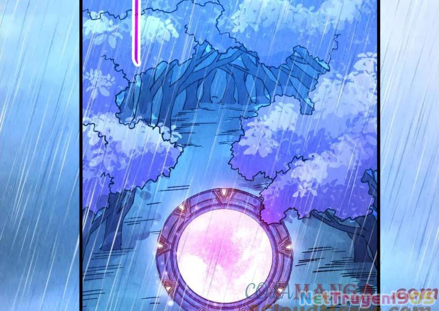 Vạn Cổ Chí Tôn Chapter 433 - 22