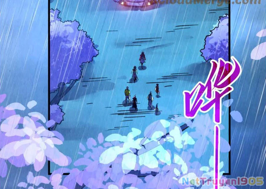 Vạn Cổ Chí Tôn Chapter 433 - 23