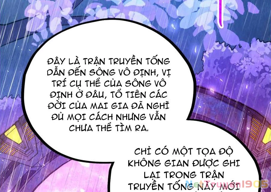 Vạn Cổ Chí Tôn Chapter 433 - 24