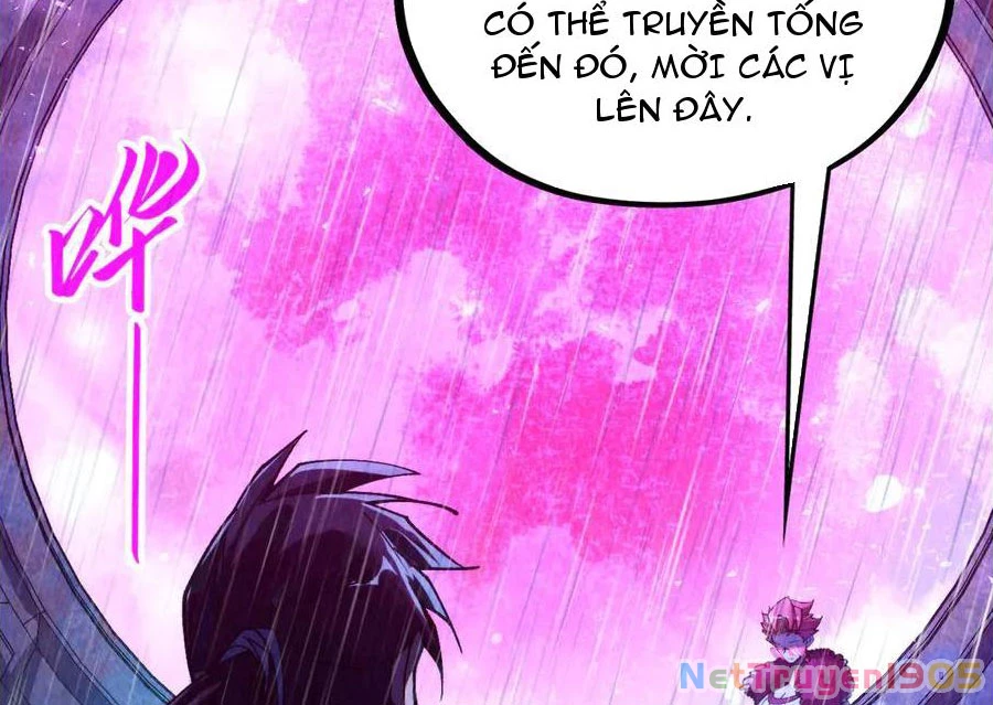 Vạn Cổ Chí Tôn Chapter 433 - 25