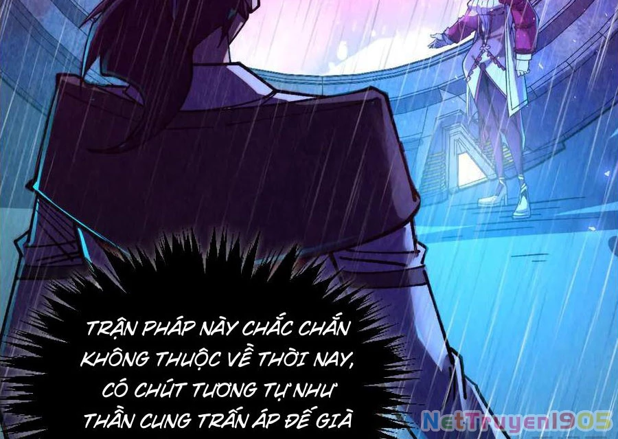 Vạn Cổ Chí Tôn Chapter 433 - 26