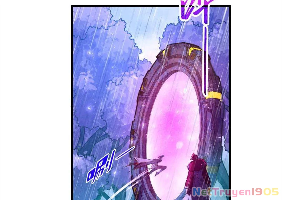 Vạn Cổ Chí Tôn Chapter 433 - 28