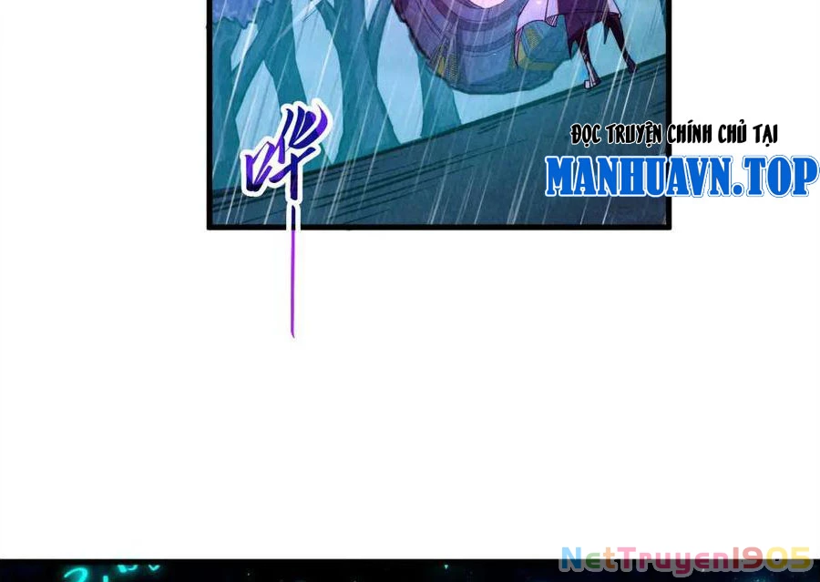 Vạn Cổ Chí Tôn Chapter 433 - 29