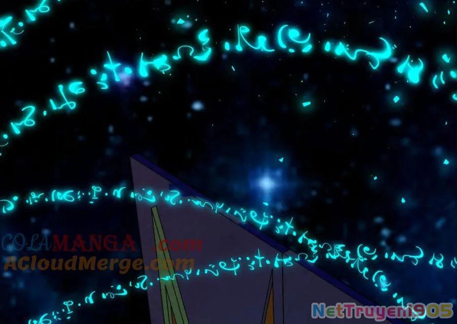 Vạn Cổ Chí Tôn Chapter 433 - 30