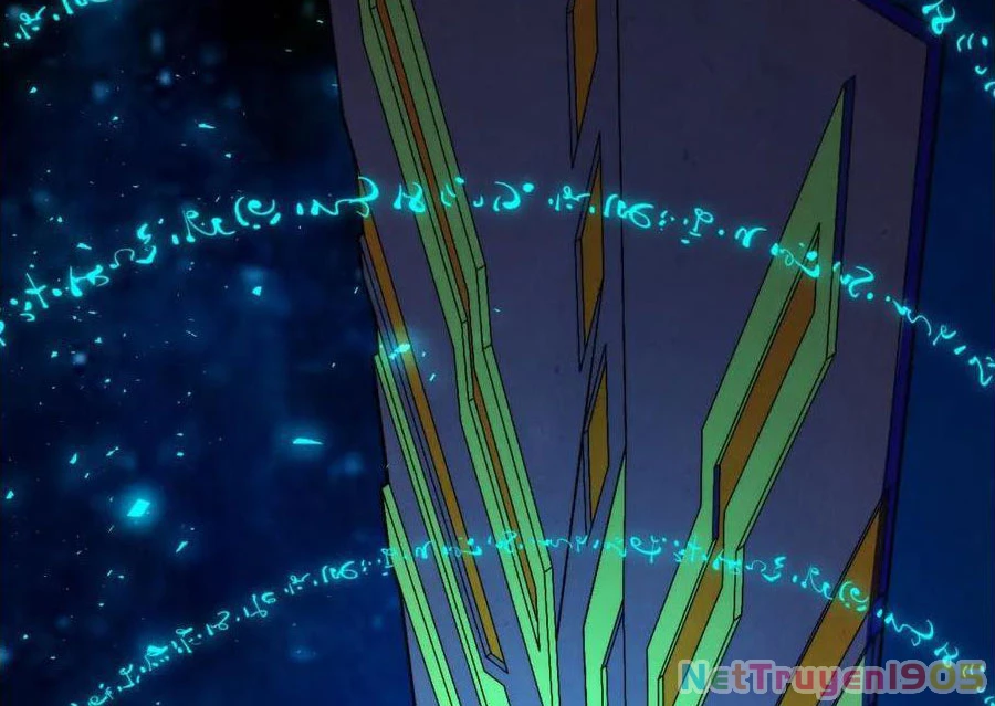 Vạn Cổ Chí Tôn Chapter 433 - 31