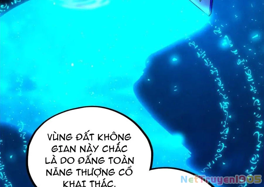 Vạn Cổ Chí Tôn Chapter 433 - 33