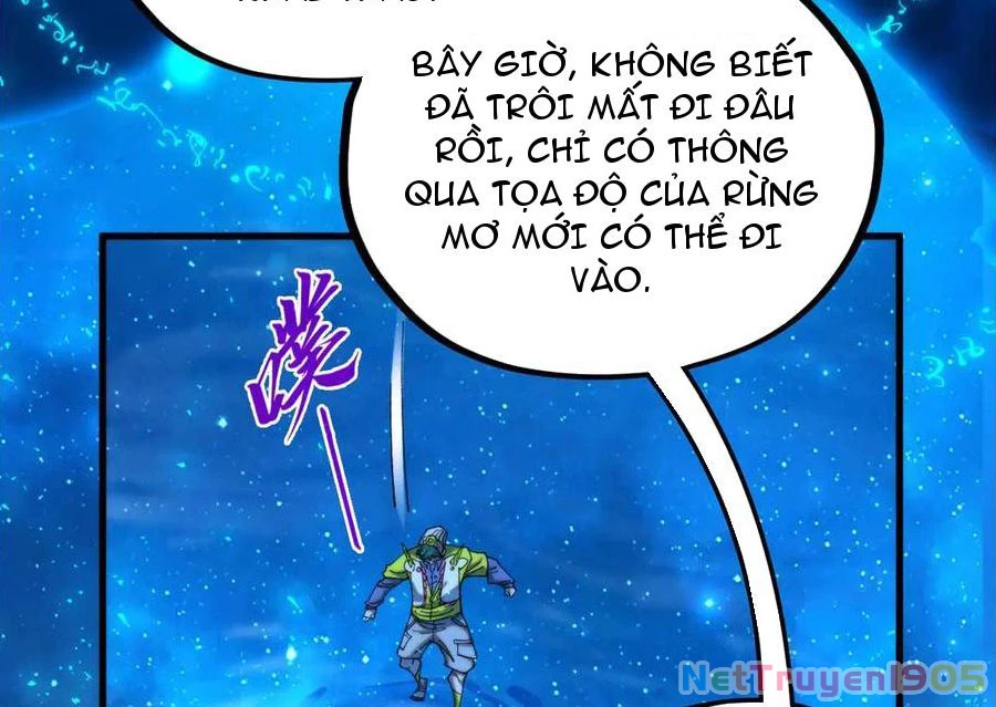 Vạn Cổ Chí Tôn Chapter 433 - 34