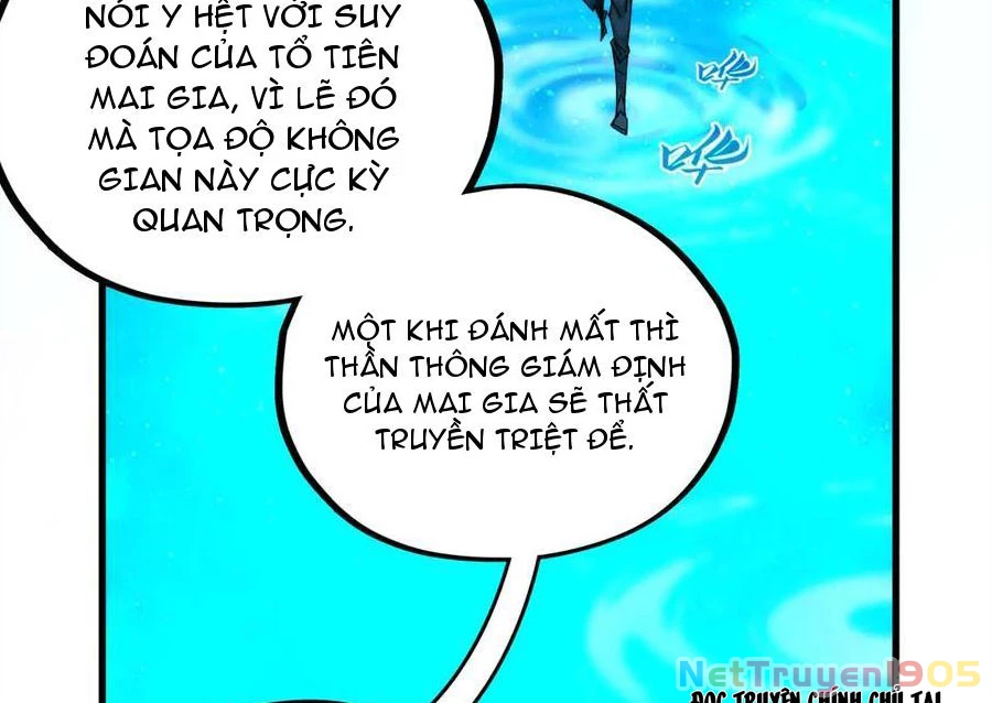 Vạn Cổ Chí Tôn Chapter 433 - 36
