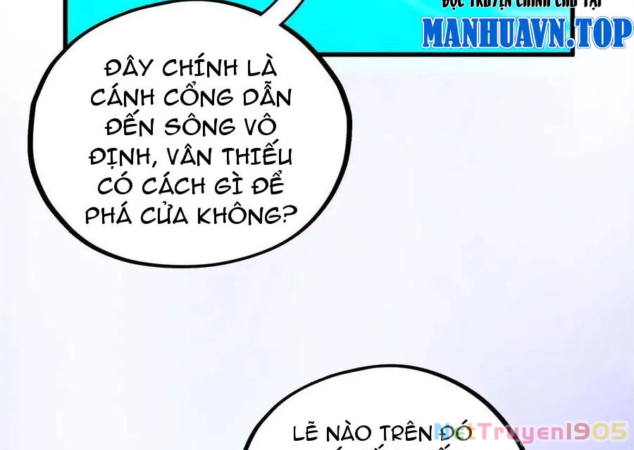 Vạn Cổ Chí Tôn Chapter 433 - 37