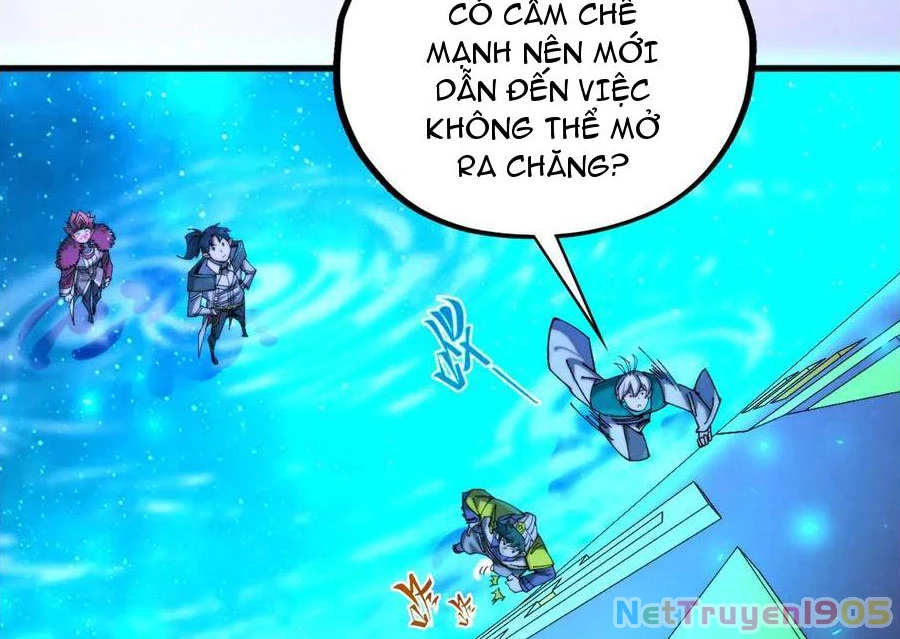Vạn Cổ Chí Tôn Chapter 433 - 38