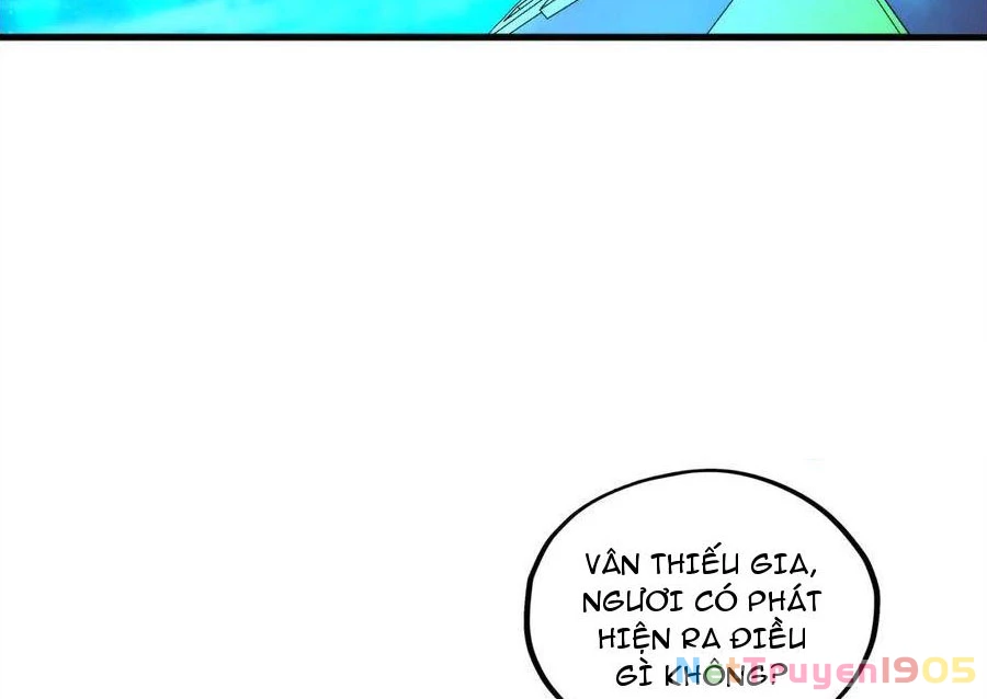Vạn Cổ Chí Tôn Chapter 433 - 39