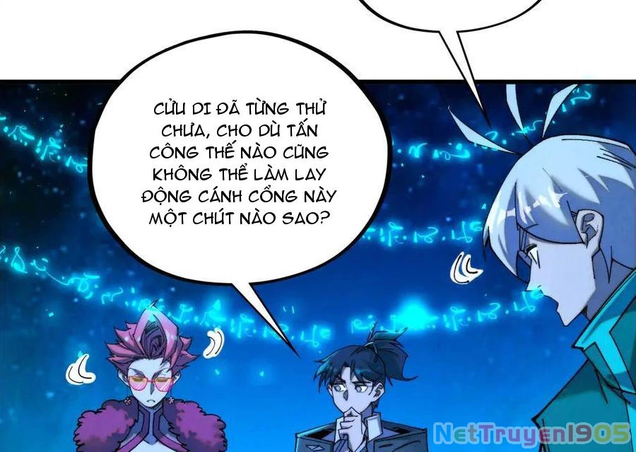 Vạn Cổ Chí Tôn Chapter 433 - 40