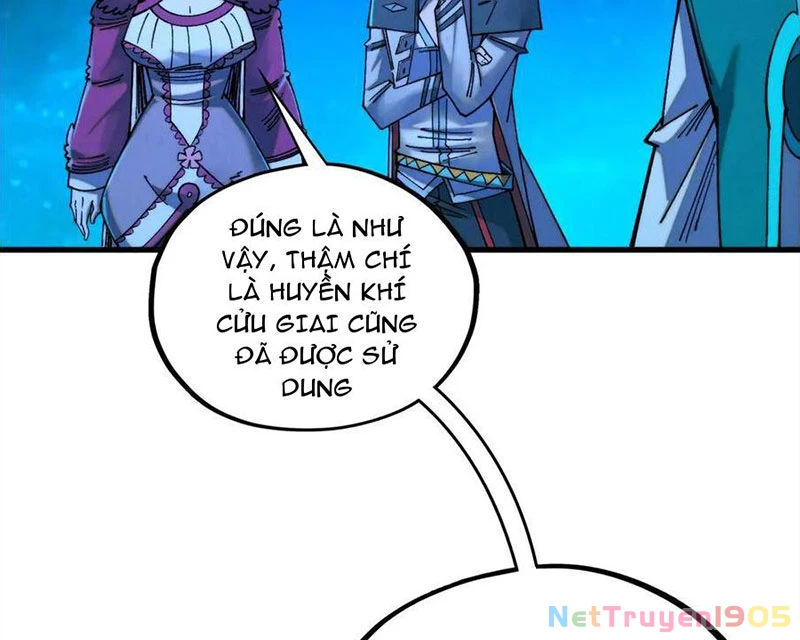Vạn Cổ Chí Tôn Chapter 433 - 41