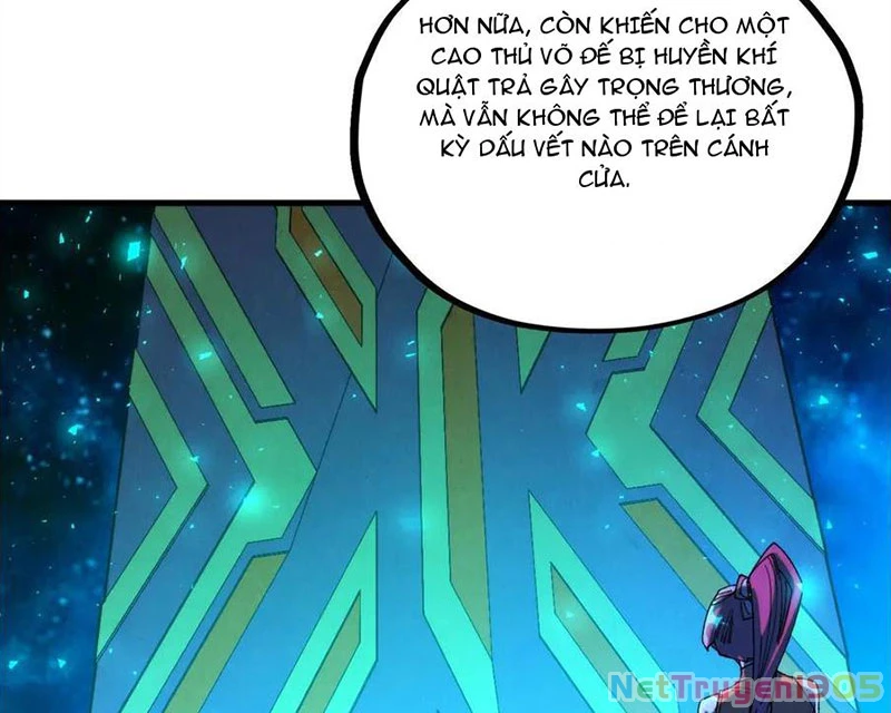 Vạn Cổ Chí Tôn Chapter 433 - 42
