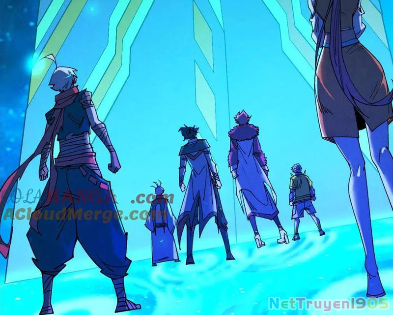 Vạn Cổ Chí Tôn Chapter 433 - 43