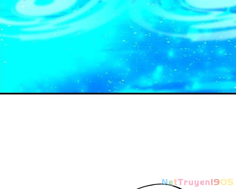 Vạn Cổ Chí Tôn Chapter 433 - 44