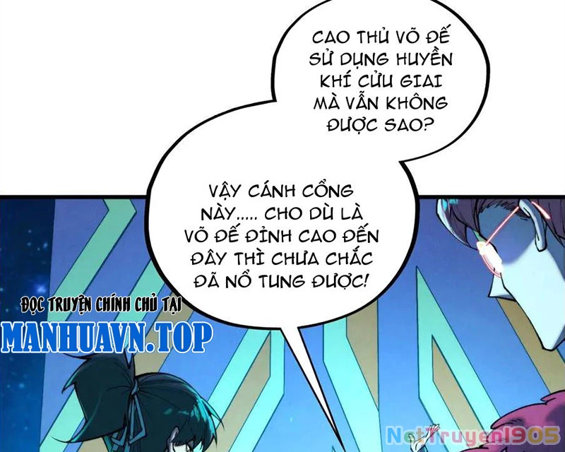 Vạn Cổ Chí Tôn Chapter 433 - 45