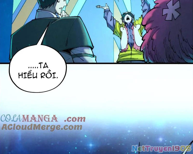 Vạn Cổ Chí Tôn Chapter 433 - 46