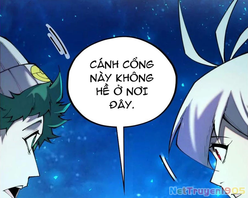 Vạn Cổ Chí Tôn Chapter 433 - 47