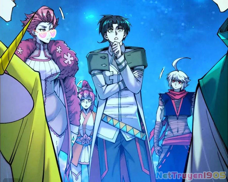 Vạn Cổ Chí Tôn Chapter 433 - 48