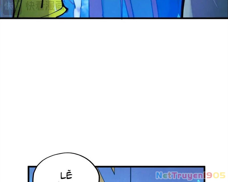 Vạn Cổ Chí Tôn Chapter 433 - 49