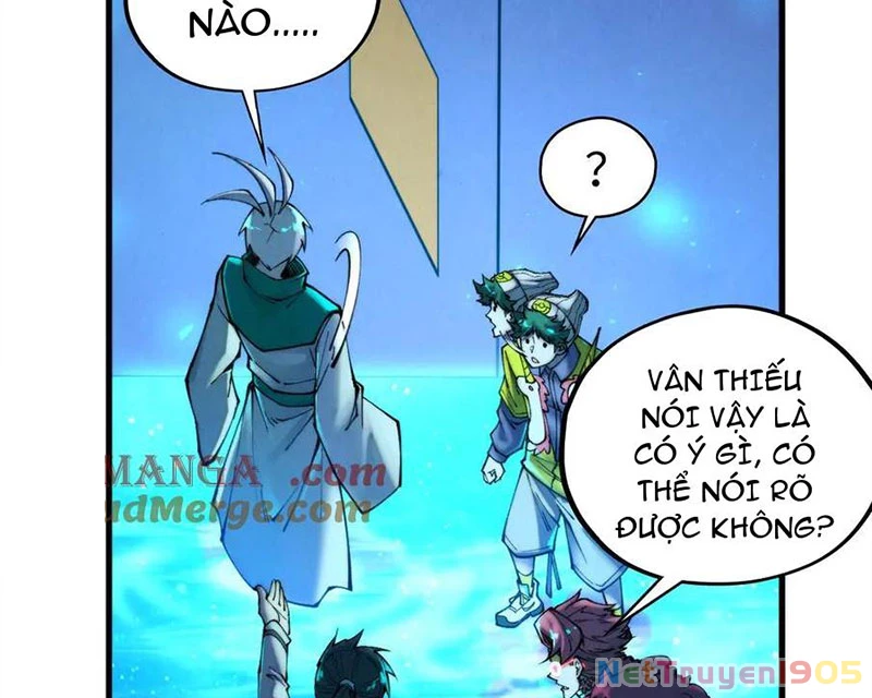 Vạn Cổ Chí Tôn Chapter 433 - 50