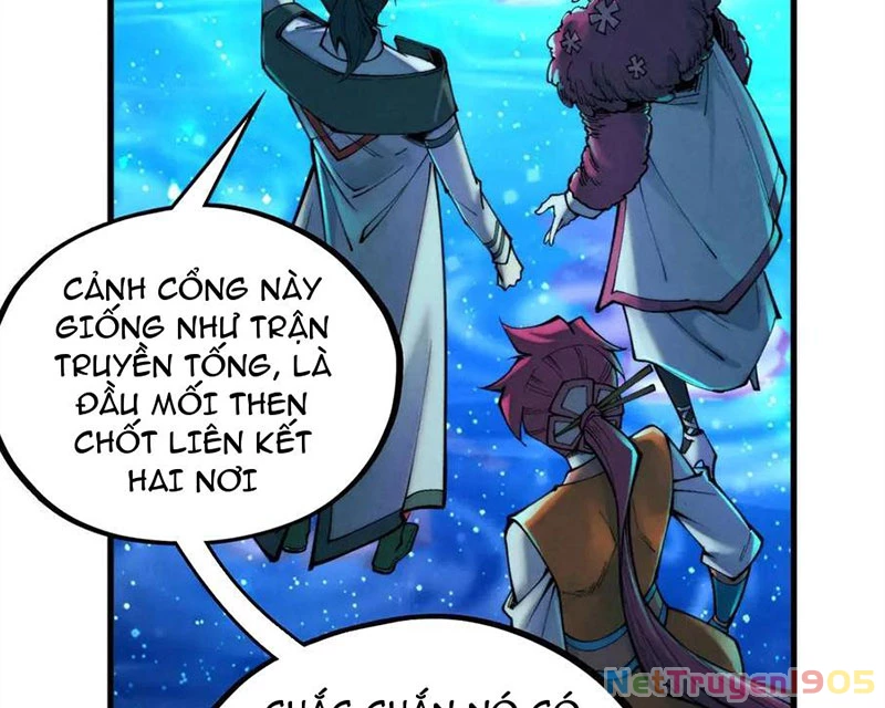 Vạn Cổ Chí Tôn Chapter 433 - 51