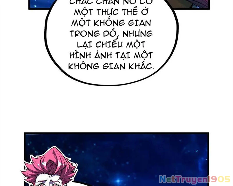Vạn Cổ Chí Tôn Chapter 433 - 52