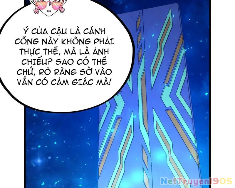 Vạn Cổ Chí Tôn Chapter 433 - 53