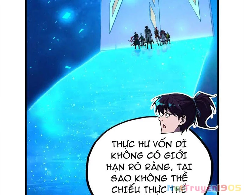 Vạn Cổ Chí Tôn Chapter 433 - 54