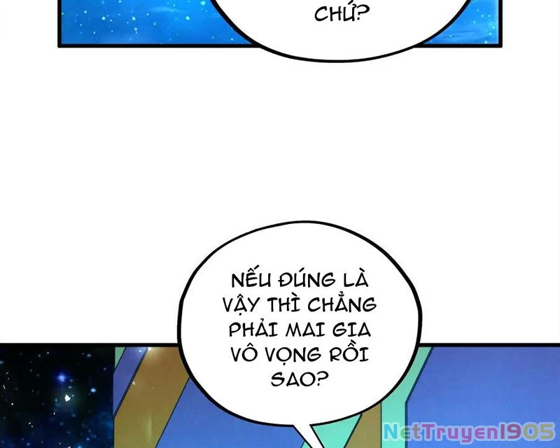 Vạn Cổ Chí Tôn Chapter 433 - 55