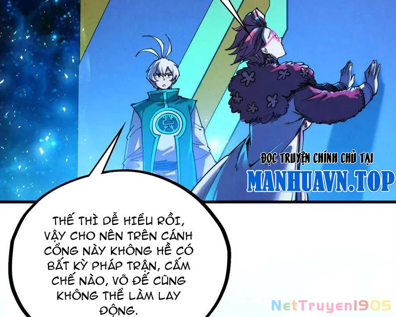 Vạn Cổ Chí Tôn Chapter 433 - 56