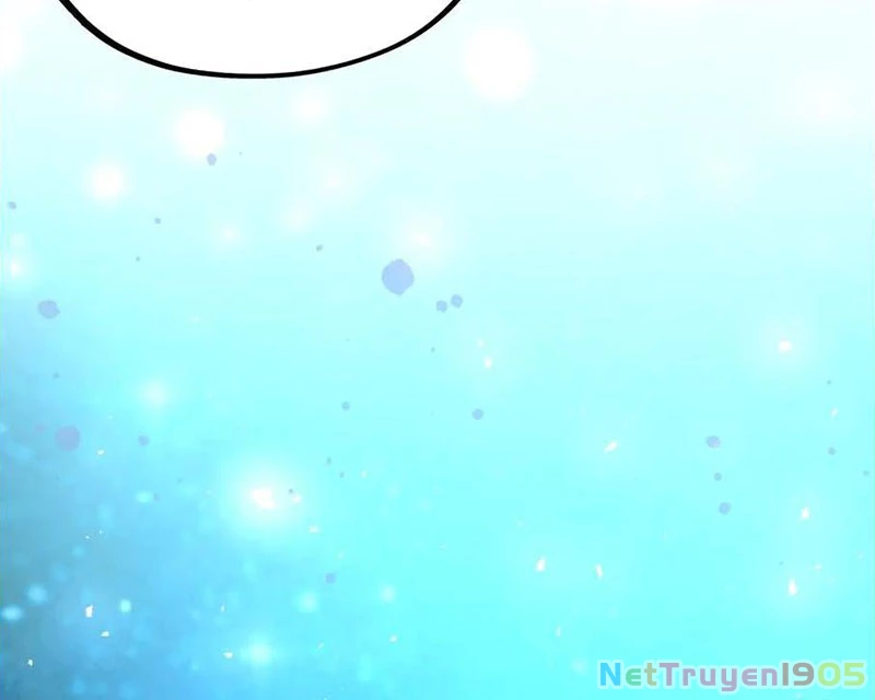 Vạn Cổ Chí Tôn Chapter 433 - 57