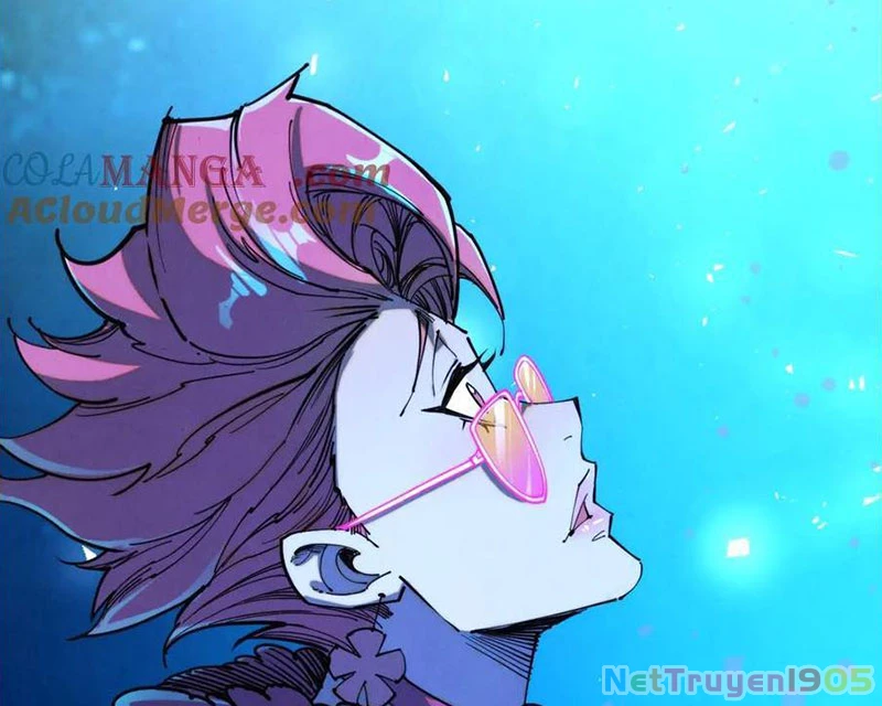 Vạn Cổ Chí Tôn Chapter 433 - 58
