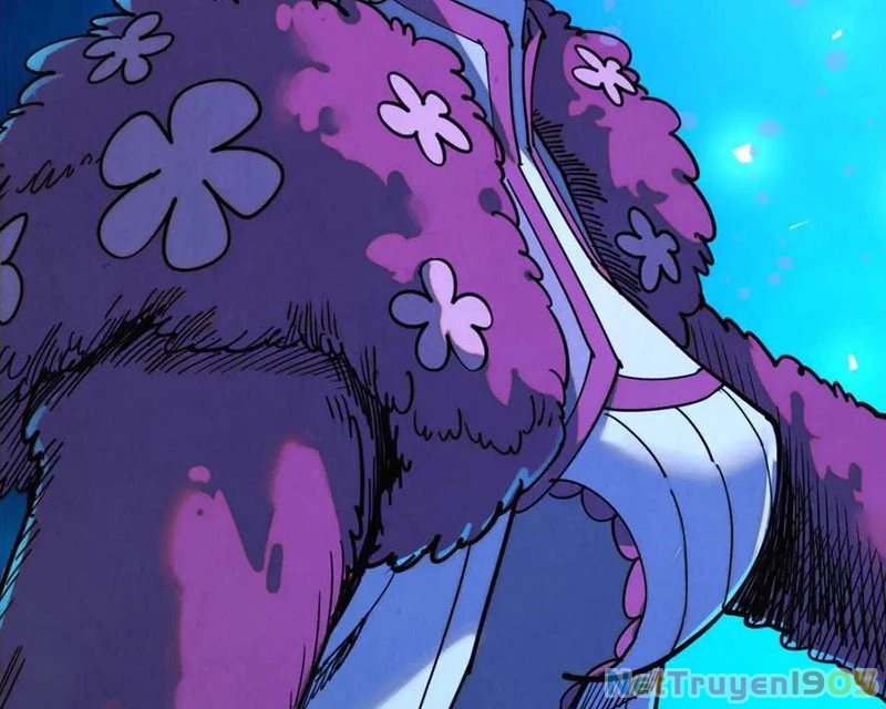 Vạn Cổ Chí Tôn Chapter 433 - 59