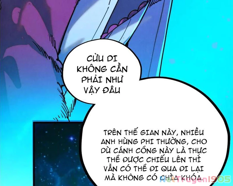 Vạn Cổ Chí Tôn Chapter 433 - 60